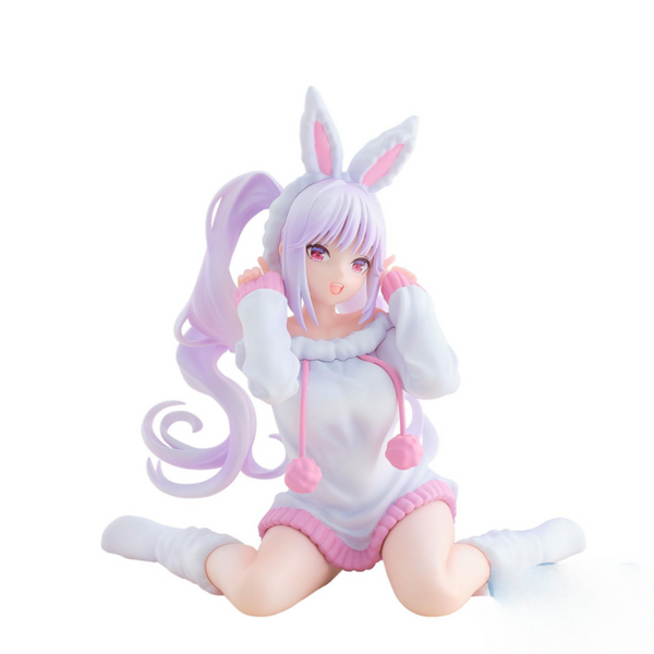 GODDESS OF VICTORY : NIKKE Yumemirize ”Alice“-Sega-Ace Cards & Collectibles