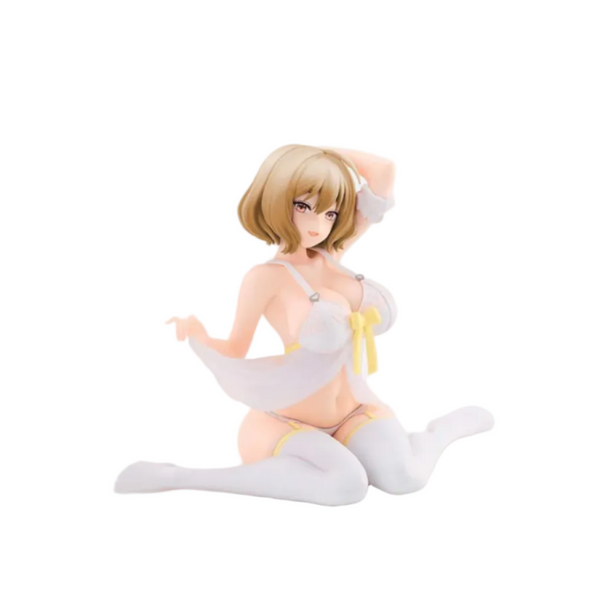 GODDESS OF VICTORY: NIKKE Yumemirize "Anis"-Sega-Ace Cards & Collectibles