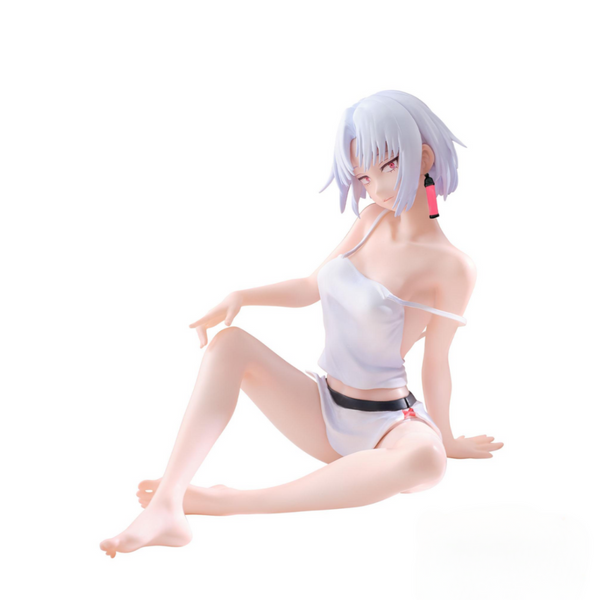 GODDESS OF VICTORY: NIKKE Yumemirize "Drake"-Sega-Ace Cards & Collectibles