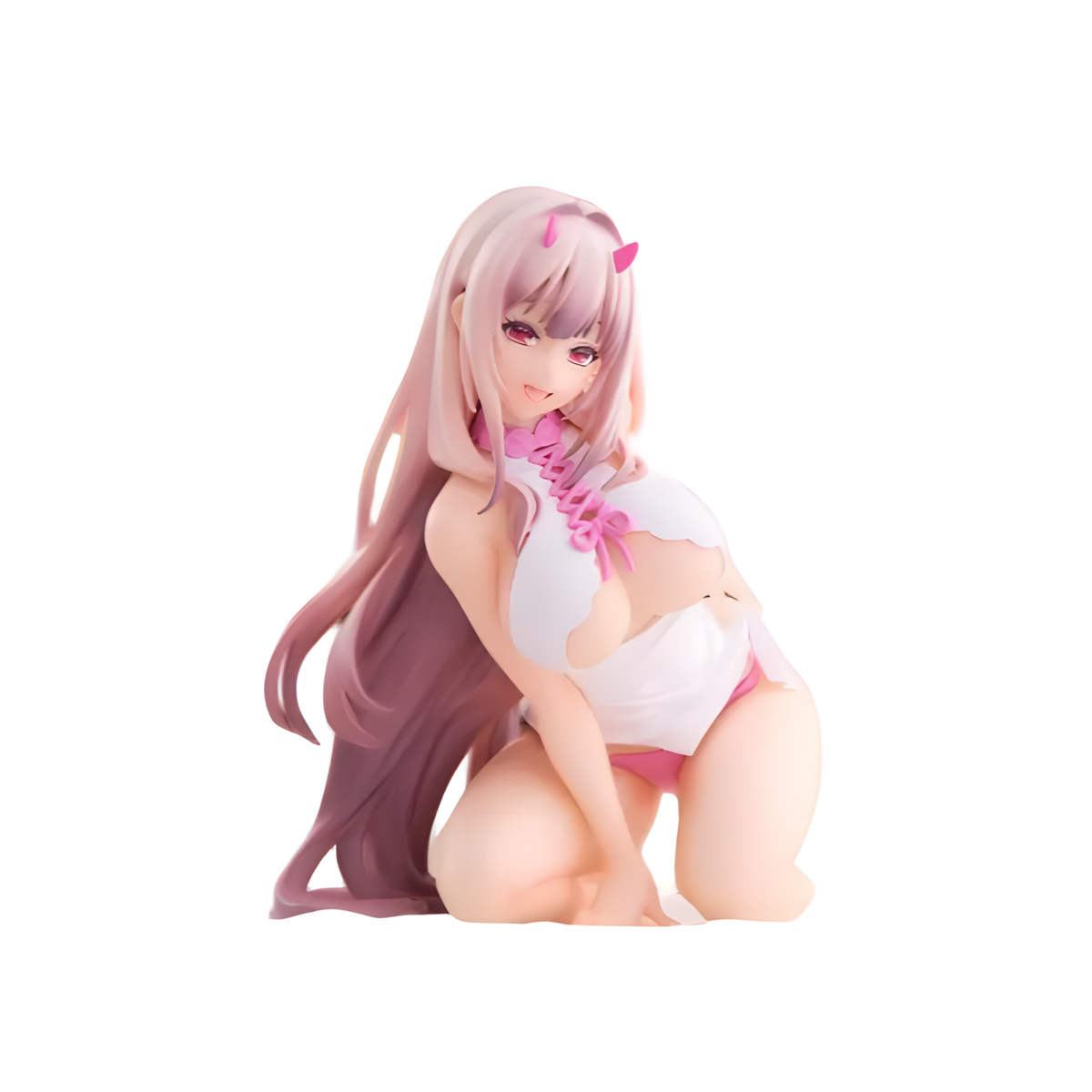 GODDESS OF VICTORY: NIKKE Yumemirize "Viper"-Sega-Ace Cards & Collectibles