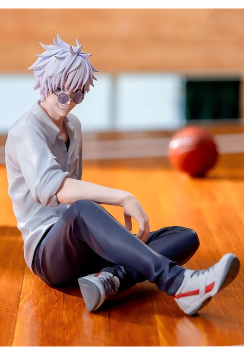 Jujutsu Kaisen Hidden Inventory / Premature Death Yumemirize "Satoru Gojo"-Sega-Ace Cards & Collectibles