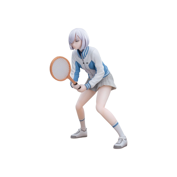 Luminasta TV Anime SPY x FAMILY "Fiona Frost" Tennis-Sega-Ace Cards & Collectibles