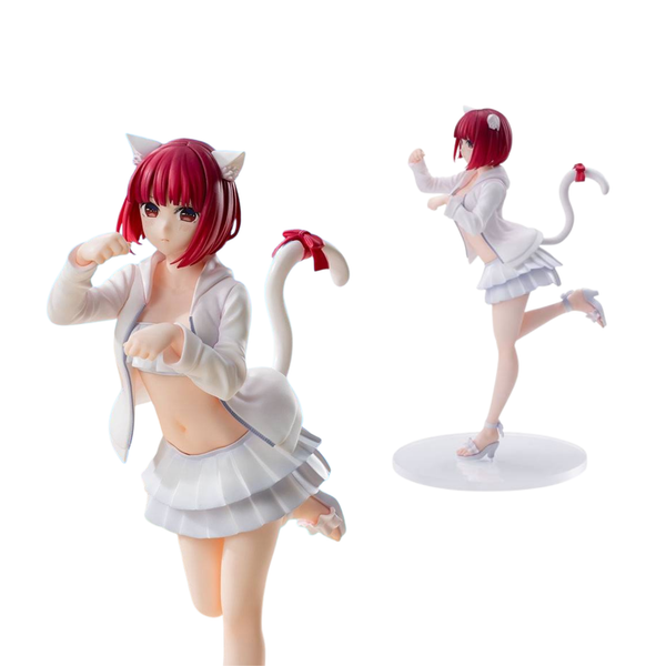 Oshi No Ko Luminasta "Kana Arima"-Sega-Ace Cards & Collectibles