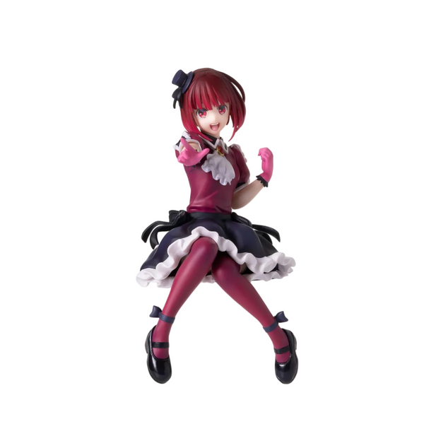 Oshi No Ko PM Perching Figure "Kana Arima"-Sega-Ace Cards & Collectibles