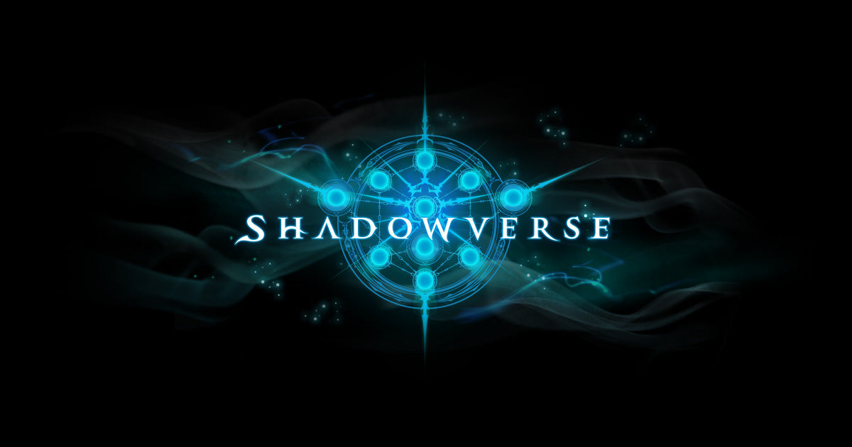 Shadowverse Evolve Official Deck Holder - Hololive Production &quot;Hakui Koyori&quot; (Vol.50)-Shadowverse-Ace Cards &amp; Collectibles