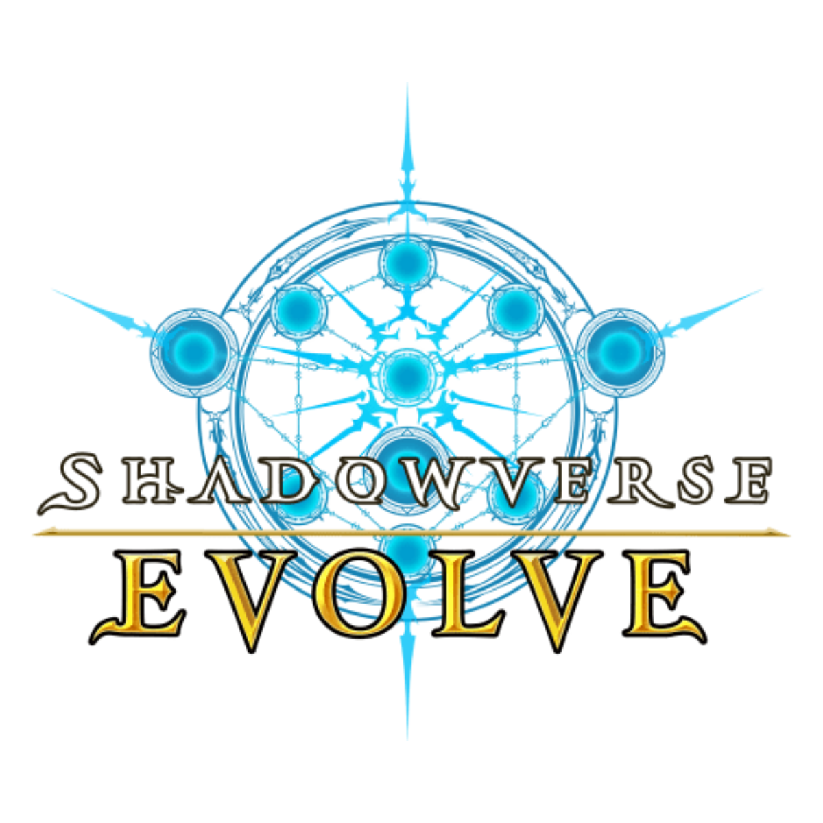 Shadowverse Evolve Official Sleeve “Dionne, Dancing Blade&quot; (Vol.109)-Shadowverse-Ace Cards &amp; Collectibles