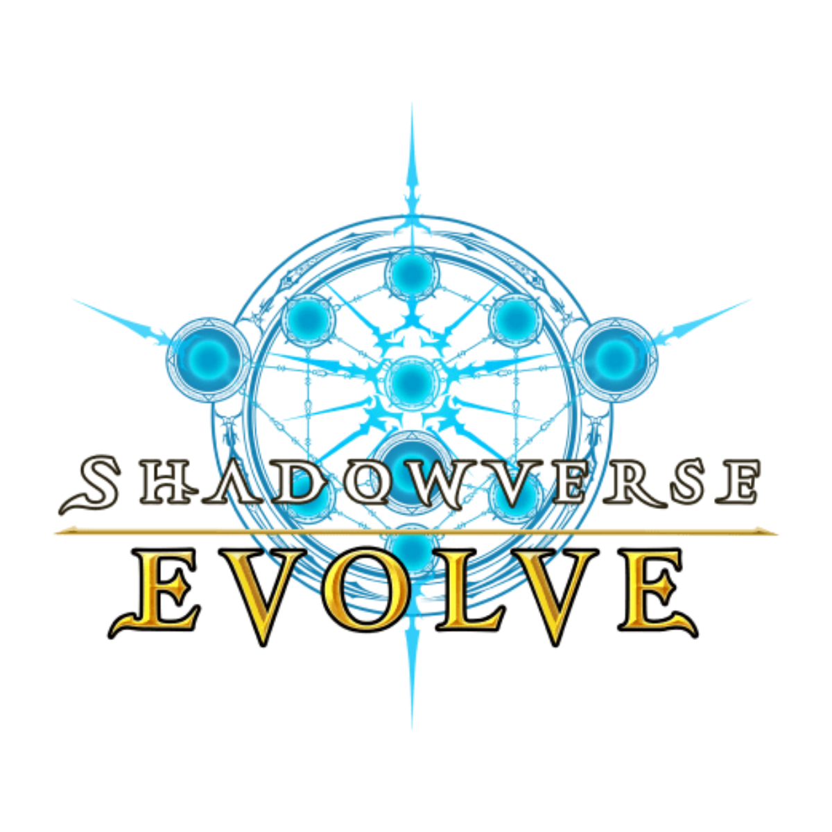 Shadowverse Evolve Official Sleeve - The Idolmaster &quot;Mizuki Kawashima&quot; (Vol.98)-Shadowverse-Ace Cards &amp; Collectibles