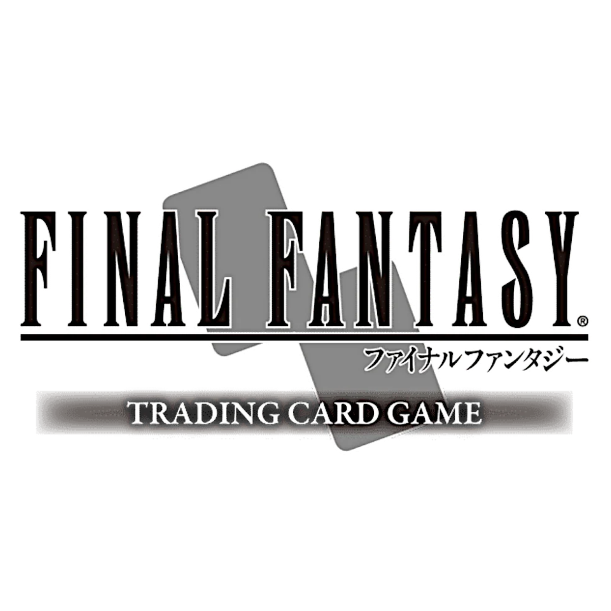 Final Fantasy TCG Sleeve Collection (Penelo)-Square Enix-Ace Cards & Collectibles