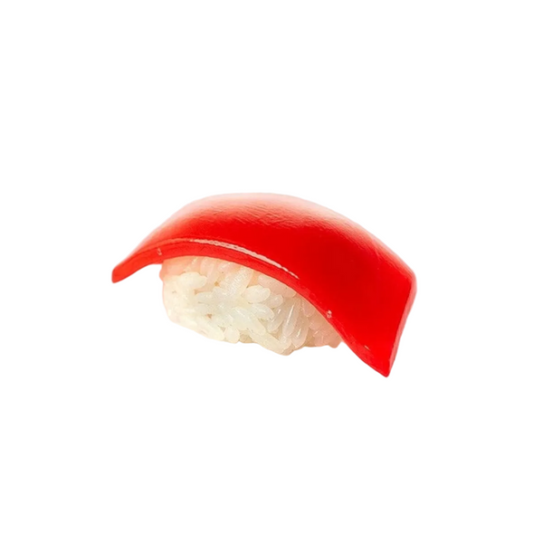 Sushi Plastic Model Kit (Tuna Ver.)-StudioSYUTO-Ace Cards & Collectibles