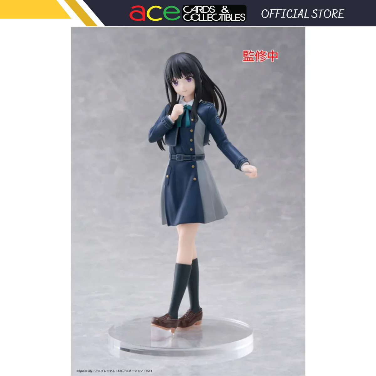 A.C.E 　UNB　チャン　CHAN トレカ ポラロイド ポスカ 40点セット A.C.E UNBチャンCHAN トレカ ポラロイド ポスカ 40点セット