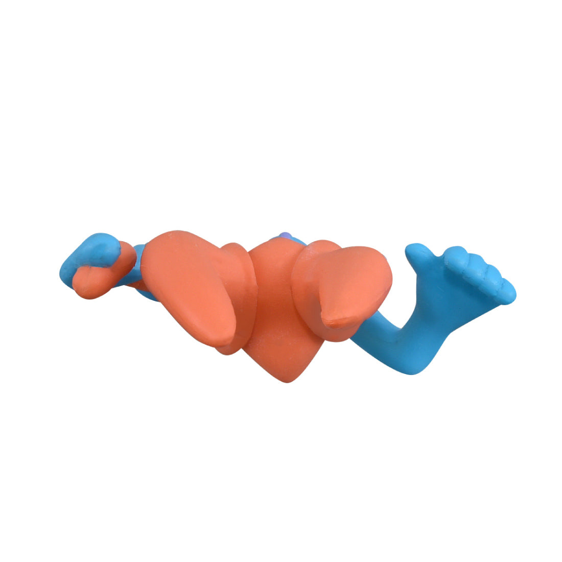 Pokemon Moncolle "Deoxys"-Takara Tomy-Ace Cards & Collectibles