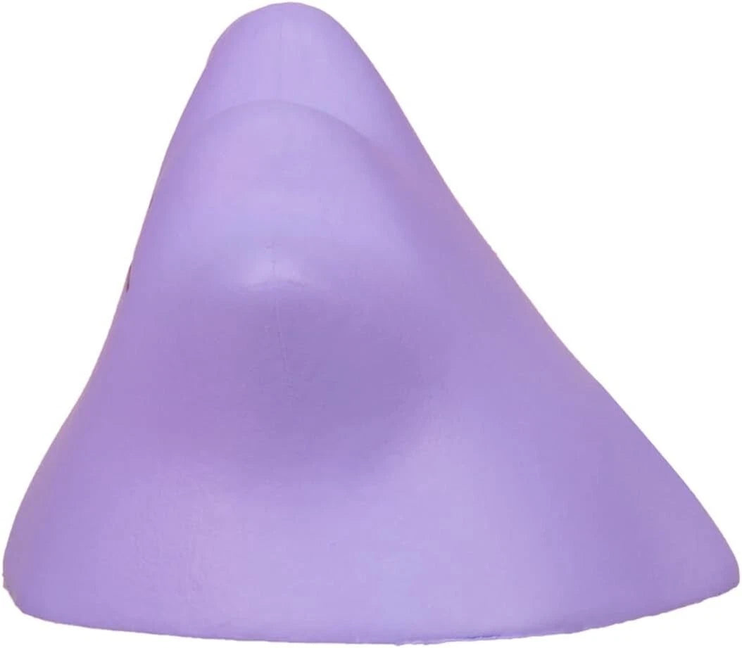 Pokemon Moncolle "Ditto/Matamon" (MS-49)-Takara Tomy-Ace Cards & Collectibles