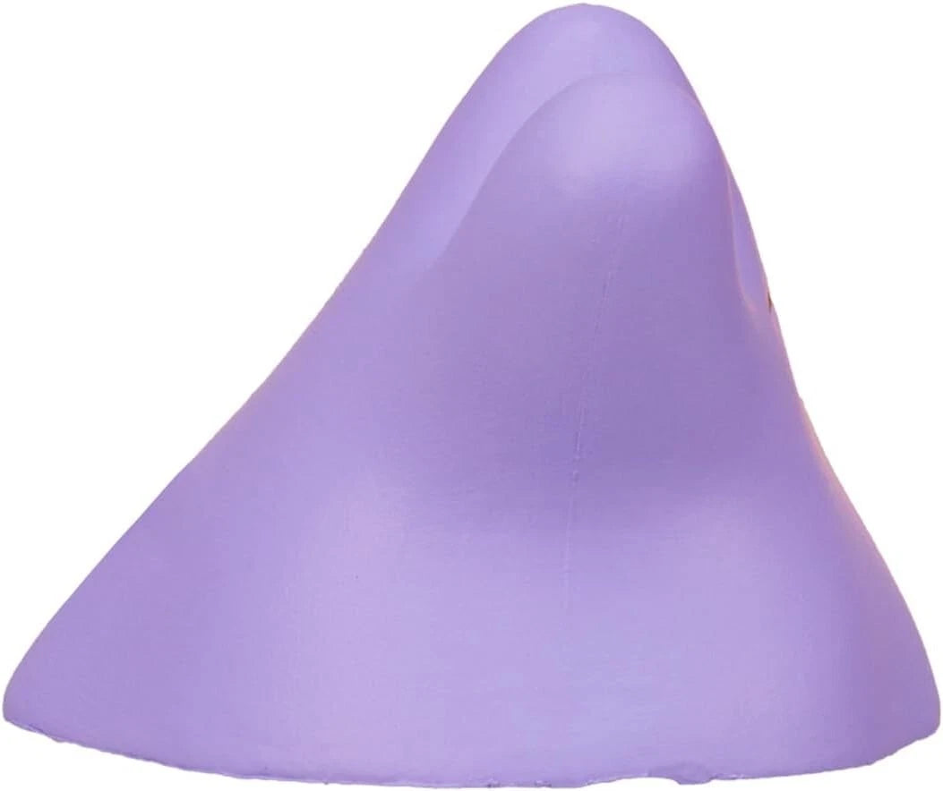 Pokemon Moncolle "Ditto/Matamon" (MS-49)-Takara Tomy-Ace Cards & Collectibles