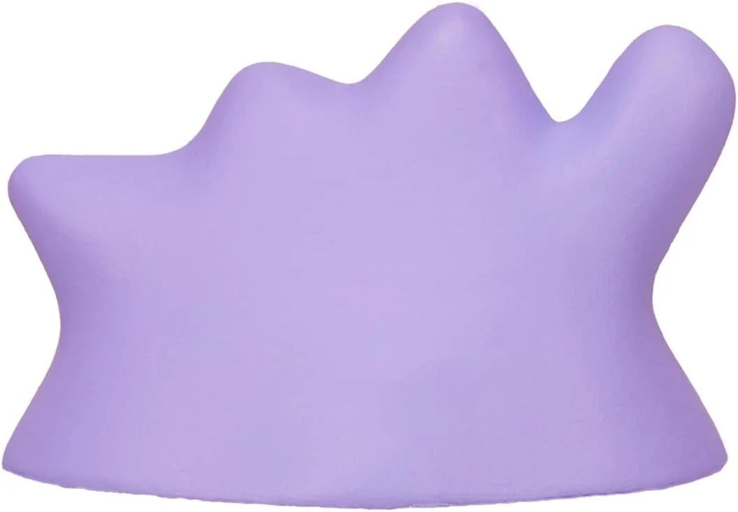 Pokemon Moncolle "Ditto/Matamon" (MS-49)-Takara Tomy-Ace Cards & Collectibles