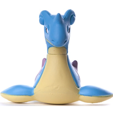 Pokemon Moncolle "Lapras" (MS-65)-Takara Tomy-Ace Cards & Collectibles
