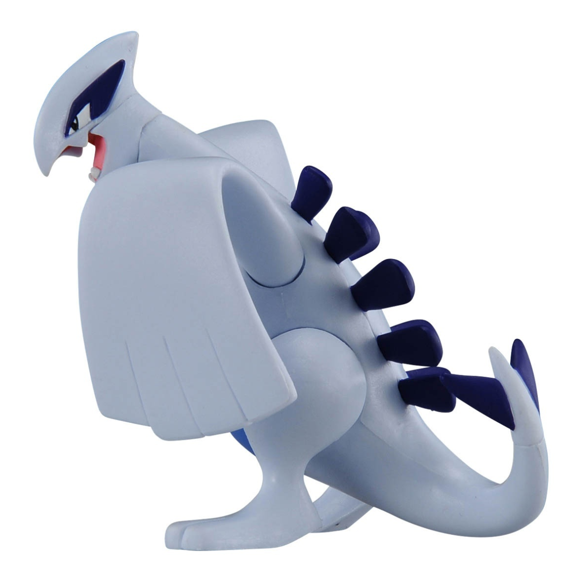 Pokemon Moncolle "Lugia" (ML-02)-Takara Tomy-Ace Cards & Collectibles