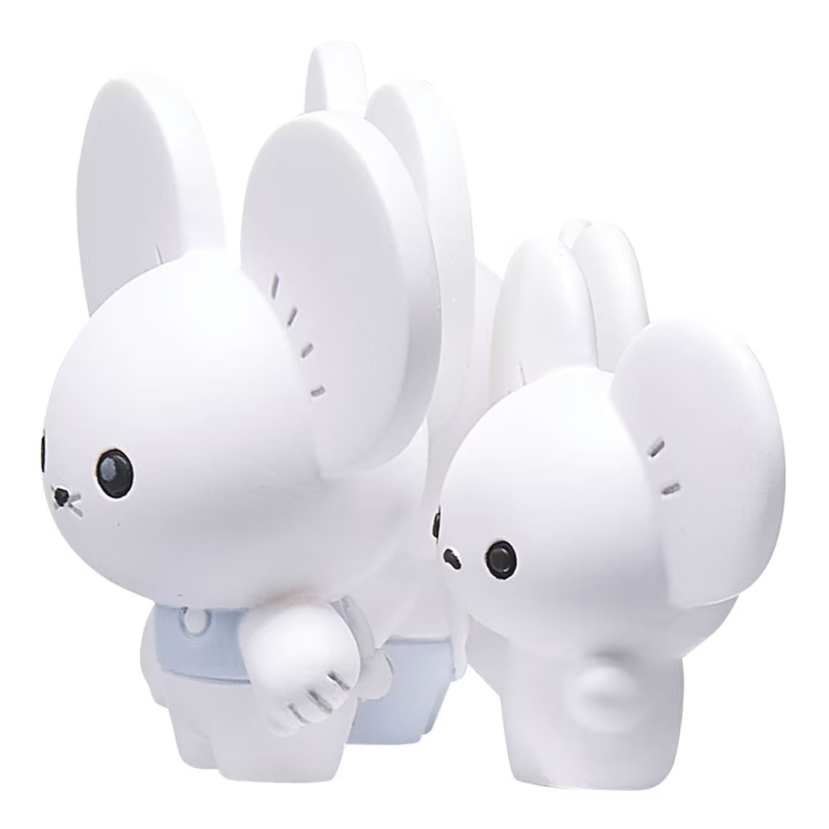 Pokemon Moncolle "Maushold" (MS-24)-Takara Tomy-Ace Cards & Collectibles