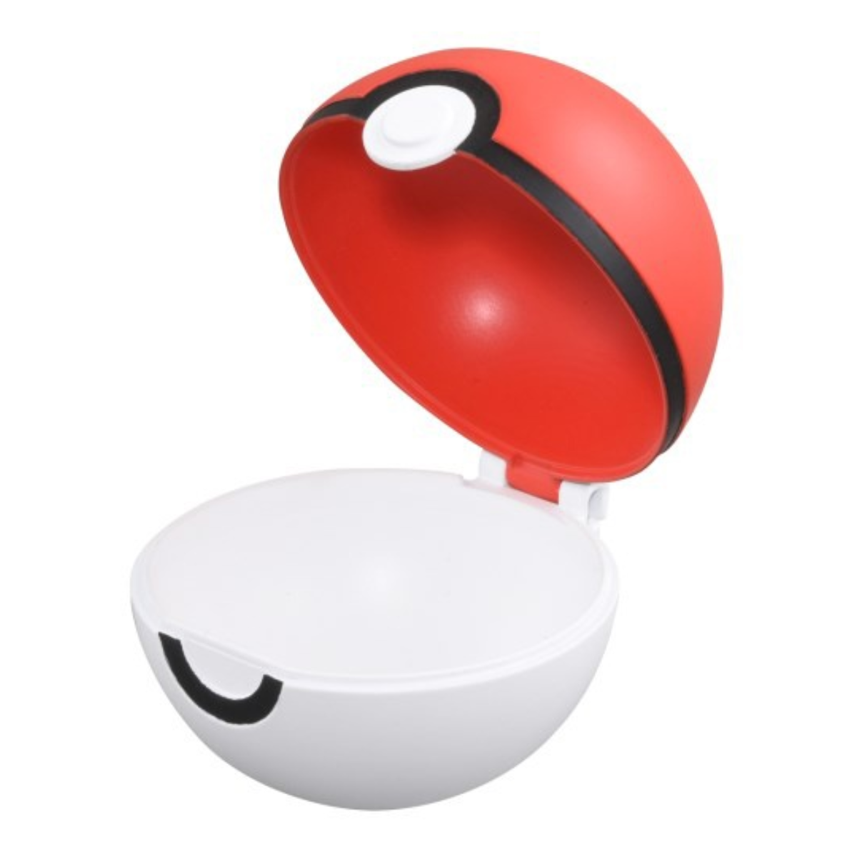 Pokemon Moncolle Monster Collection MB-01 Pokeball-Takara Tomy-Ace Cards & Collectibles