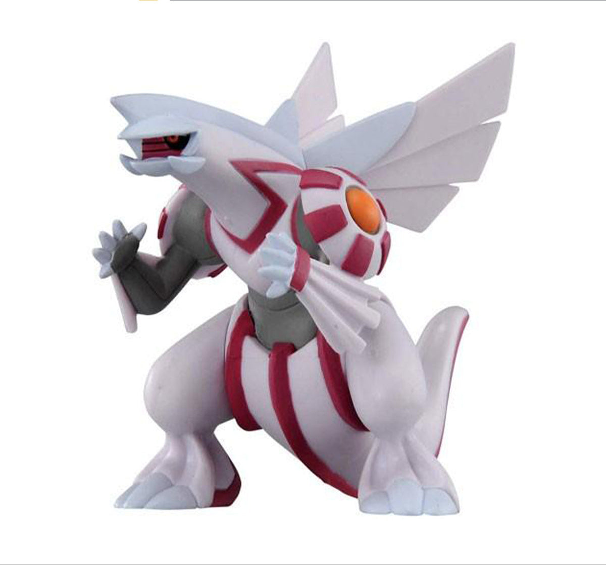 Pokemon Moncolle "Palkia" (ML-07)-Takara Tomy-Ace Cards & Collectibles