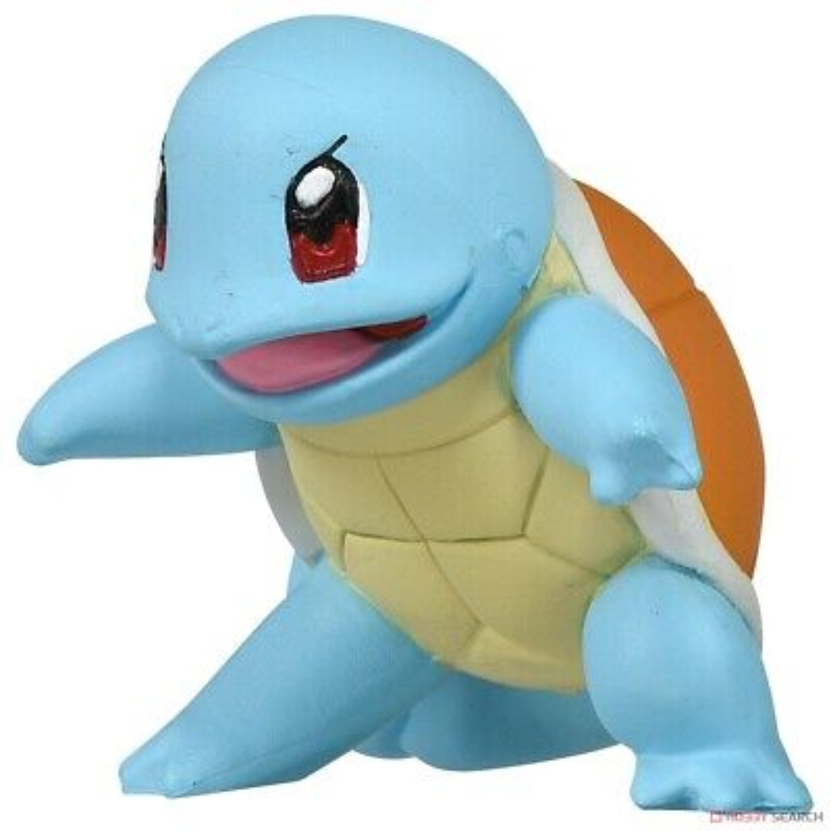 Products Tagged Squirtle - Ace Cards & Collectibles