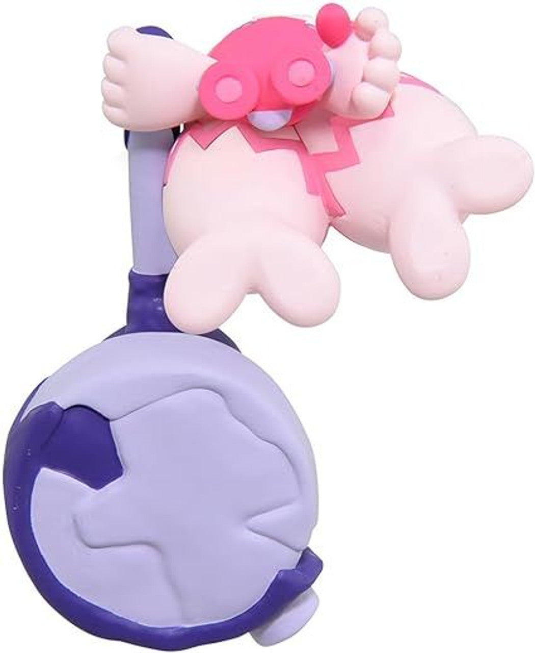 Pokemon Moncolle "Tinkaton" (MS-11)-Takara Tomy-Ace Cards & Collectibles