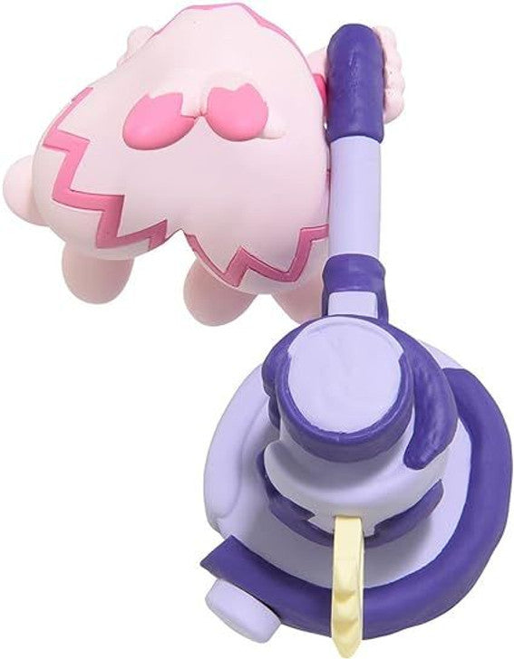 Pokemon Moncolle "Tinkaton" (MS-11)-Takara Tomy-Ace Cards & Collectibles