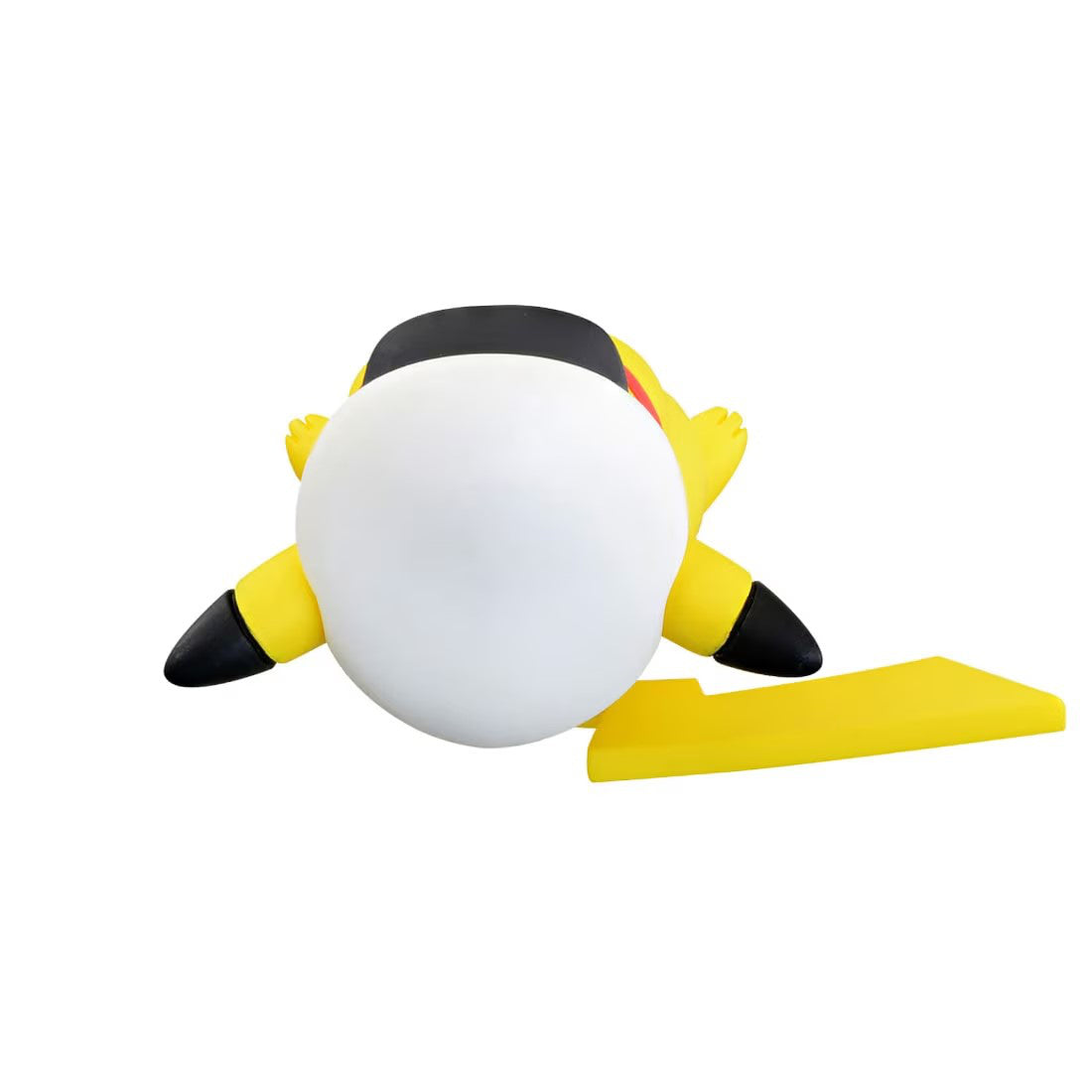 Pokemon TCG: Shrouded Fable Booster Bundle-Takara Tomy-Ace Cards & Collectibles