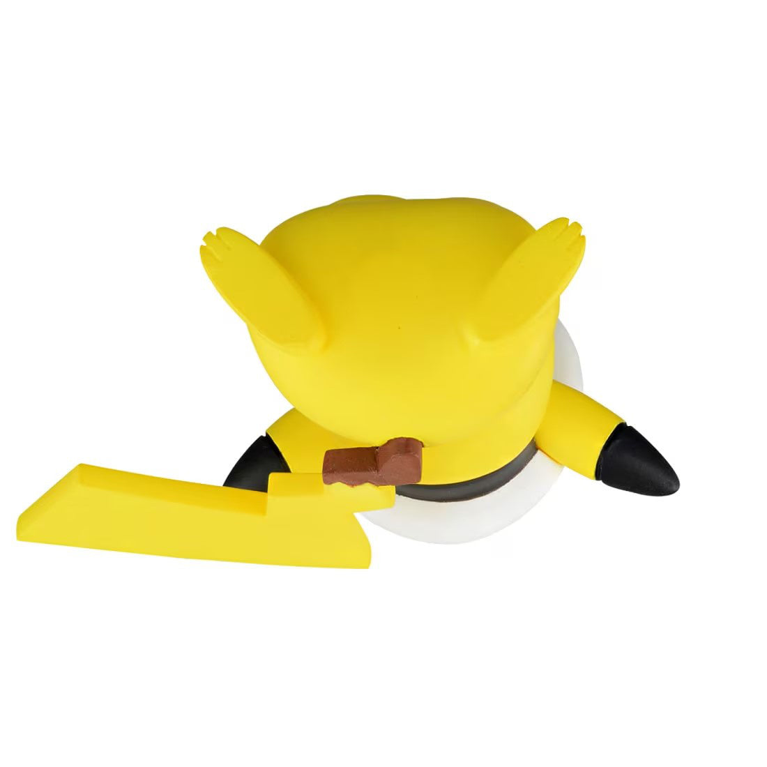 Pokemon TCG: Shrouded Fable Booster Bundle-Takara Tomy-Ace Cards & Collectibles