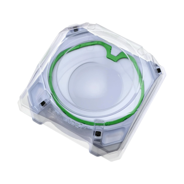 Takara Tomy Beyblade X BX-10 Xtreme Stadium-Takara Tomy-Ace Cards & Collectibles