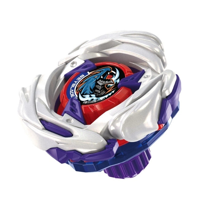 Takara Tomy Beyblade X UX-17 Meteor Dragon Starter-Takara Tomy-Ace Cards & Collectibles