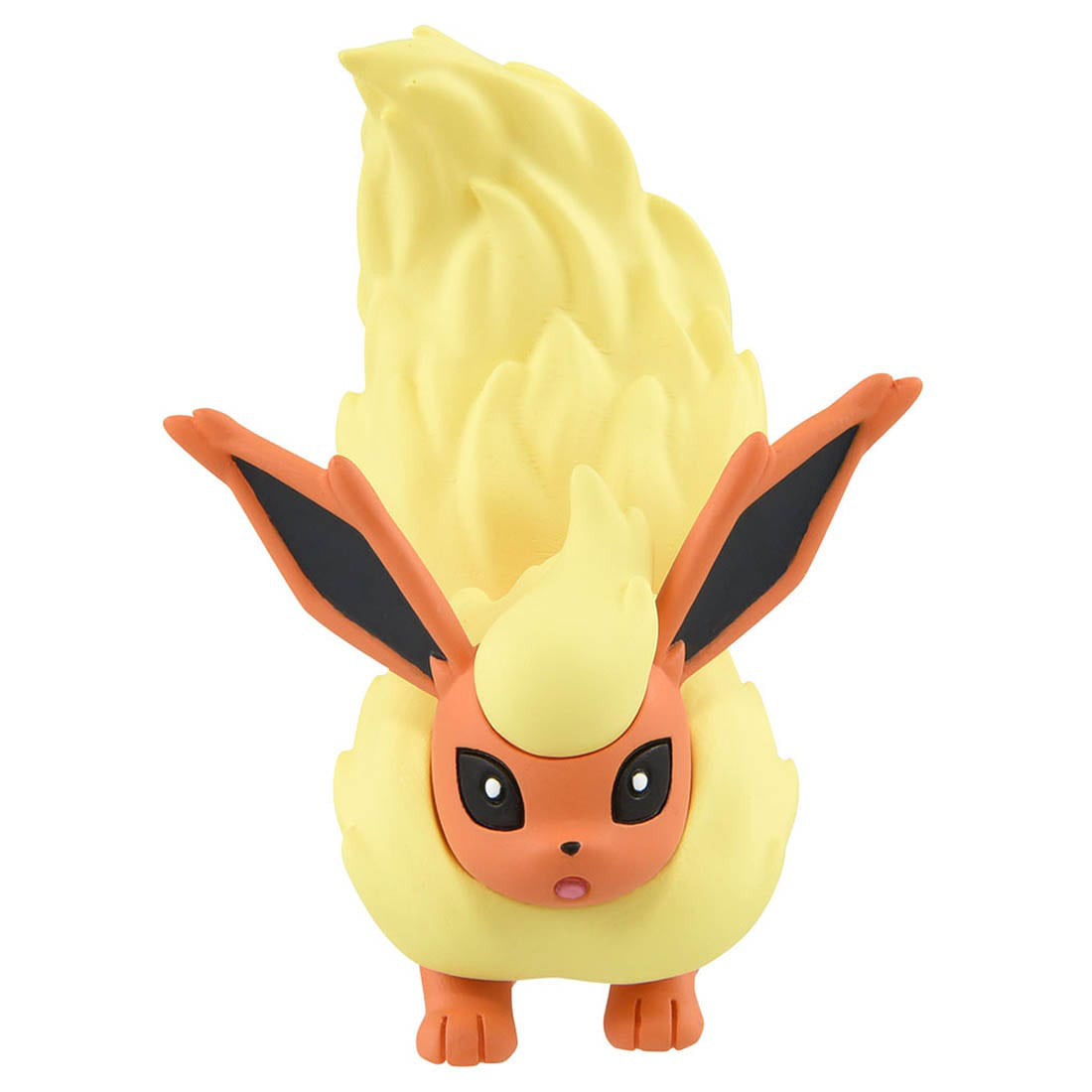 Takara Tomy Pokemon Moncolle "Flareon"-Takara Tomy-Ace Cards & Collectibles