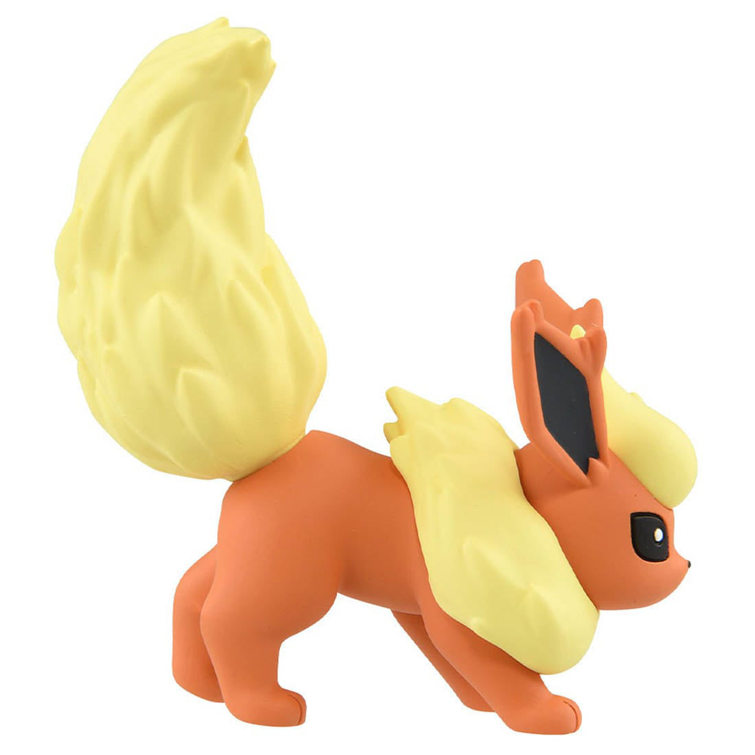Takara Tomy Pokemon Moncolle "Flareon"-Takara Tomy-Ace Cards & Collectibles