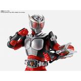 Bandai Tamashii x S.H.Figuarts [Shinkocchou Seihou] Masked Rider "Ryuki"-Tamashii-Ace Cards & Collectibles