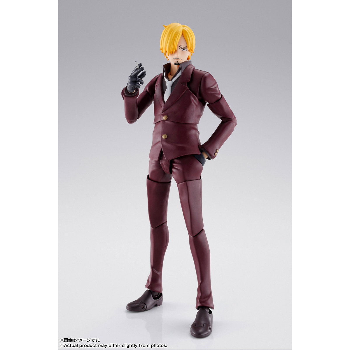 Products Tagged Sanji - Ace Cards & Collectibles