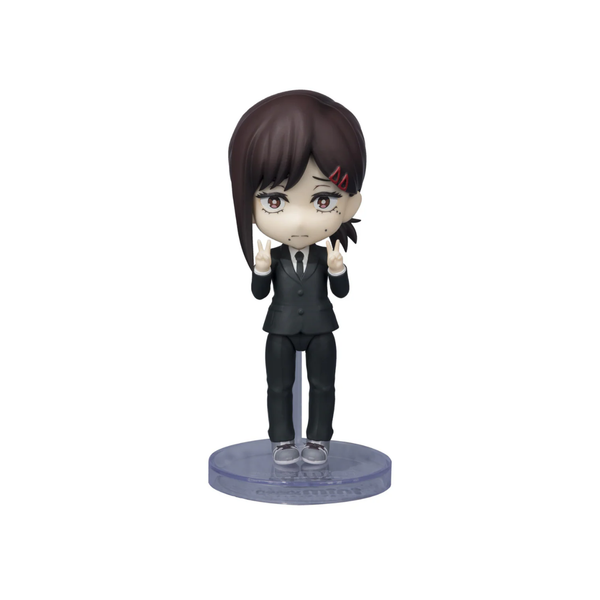 Tamashi Nation Figuarts mini "Kobeni"-Tamashii-Ace Cards & Collectibles