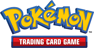 Pokemon TCG: 2-Packs Blister 24Q3-The Pokémon Company International-Ace Cards &amp; Collectibles