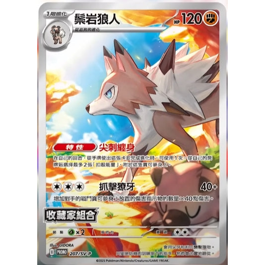 Pokemon TCG 寶可夢集換式卡牌游戲 朱&紫 對戰搭檔 收藏家組合 (Chinese)-The Pokémon Company International-Ace Cards & Collectibles