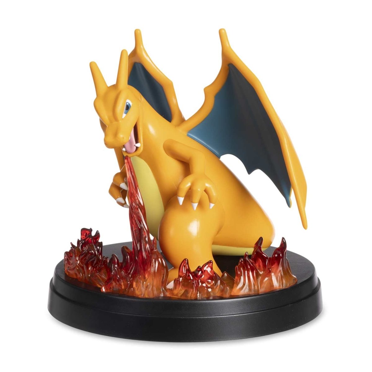 pokemon cards amazon charizard Pokemon TCG: Charizard EX Super Premium Collection Box