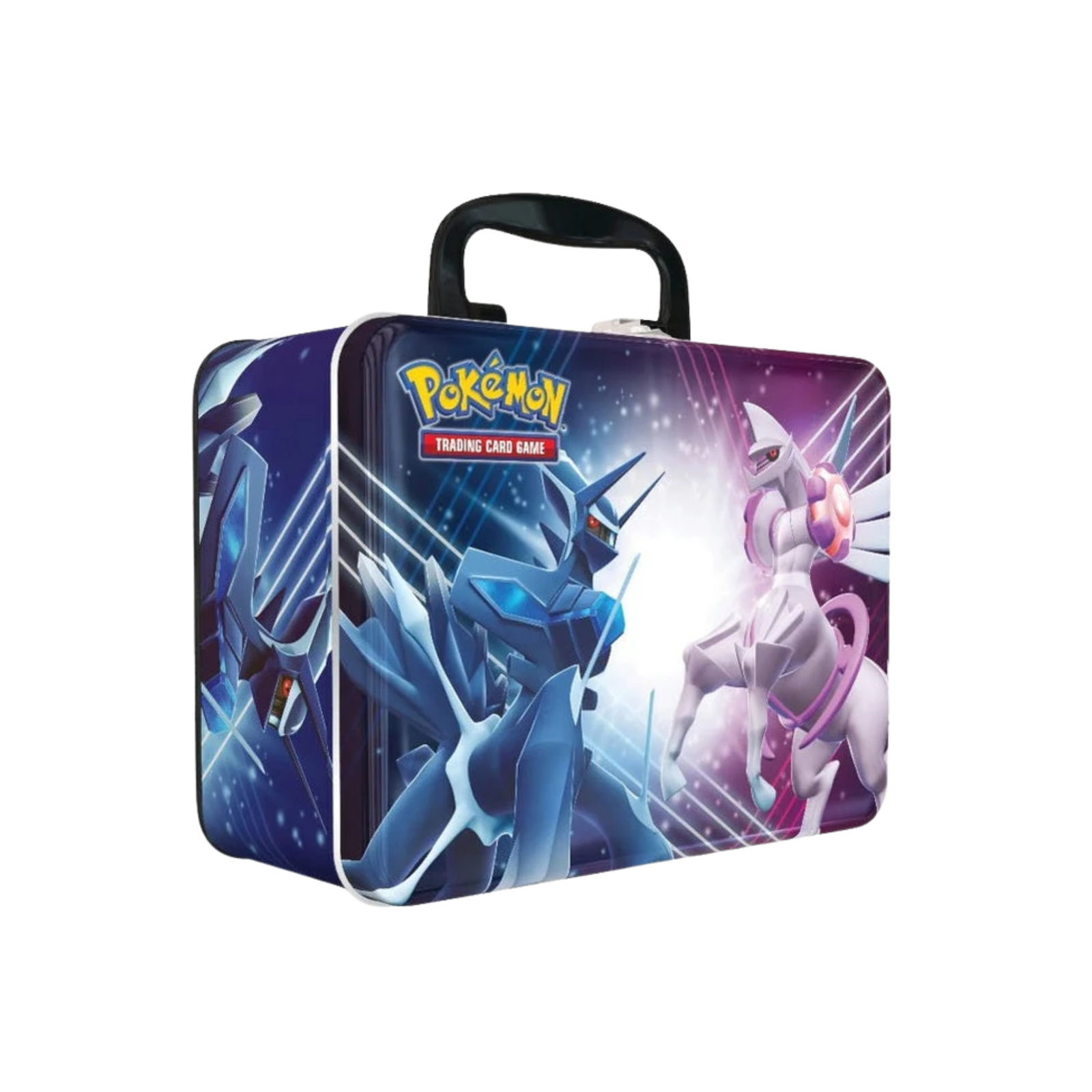 Pokémon TCG: Collector Chest (Fall 2022)-The Pokémon Company International-Ace Cards & Collectibles