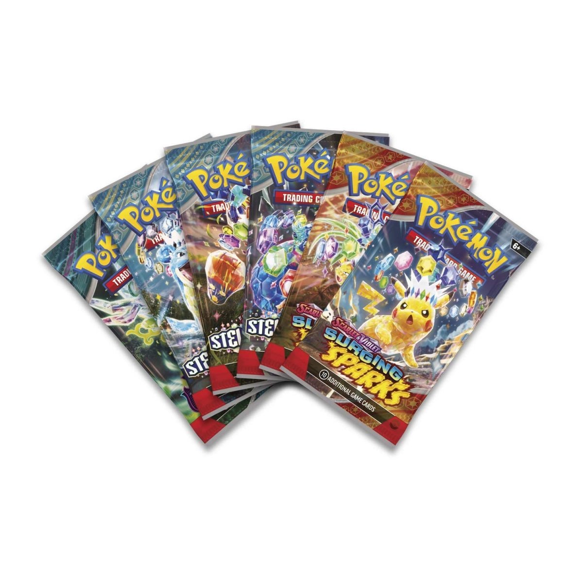 Pokemon TCG: Collector Chest (Fall 2024)-The Pokémon Company International-Ace Cards &amp; Collectibles