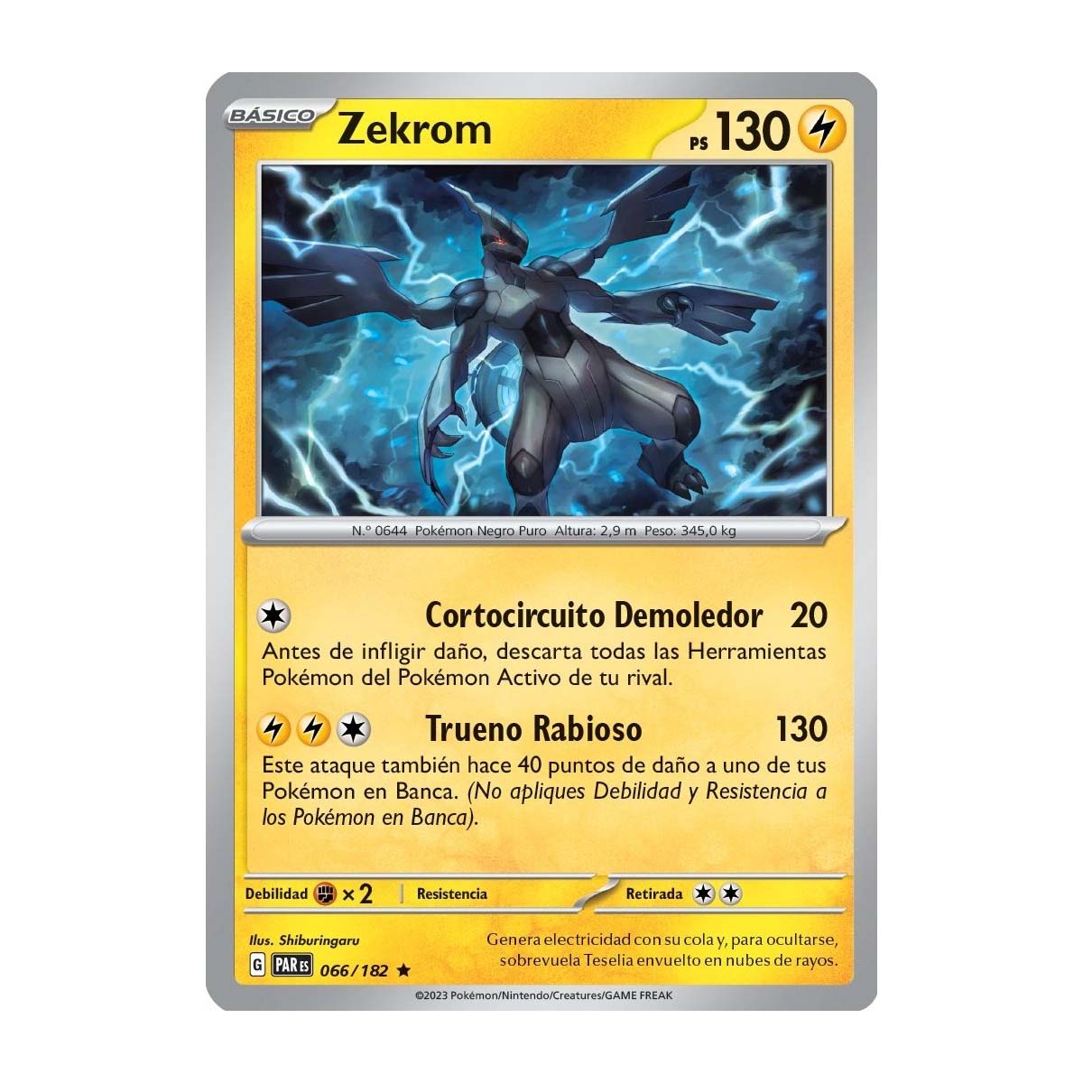 Pokemon TCG: Enhanced 2-Pack Blister (Zekrom/Latios/Palkia) - Ace Cards Sdn Bhd Pokemon TCG: Enhanced 2-Pack Blister (Zekrom/Latios/Palkia) - Ace Cards Sdn Bhd