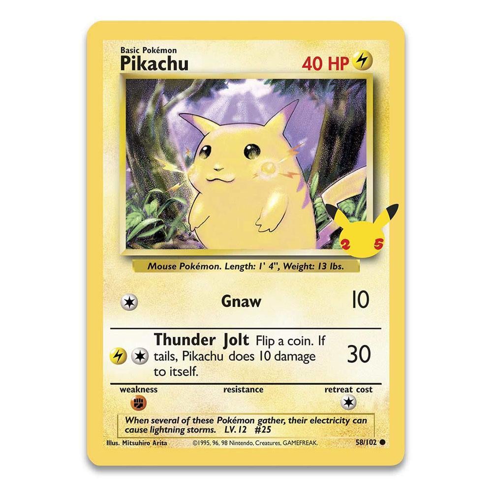 Pokemon TCG: First Partner Collector's Binder-( Asia Ver. )-The Pokémon Company International-Ace Cards & Collectibles