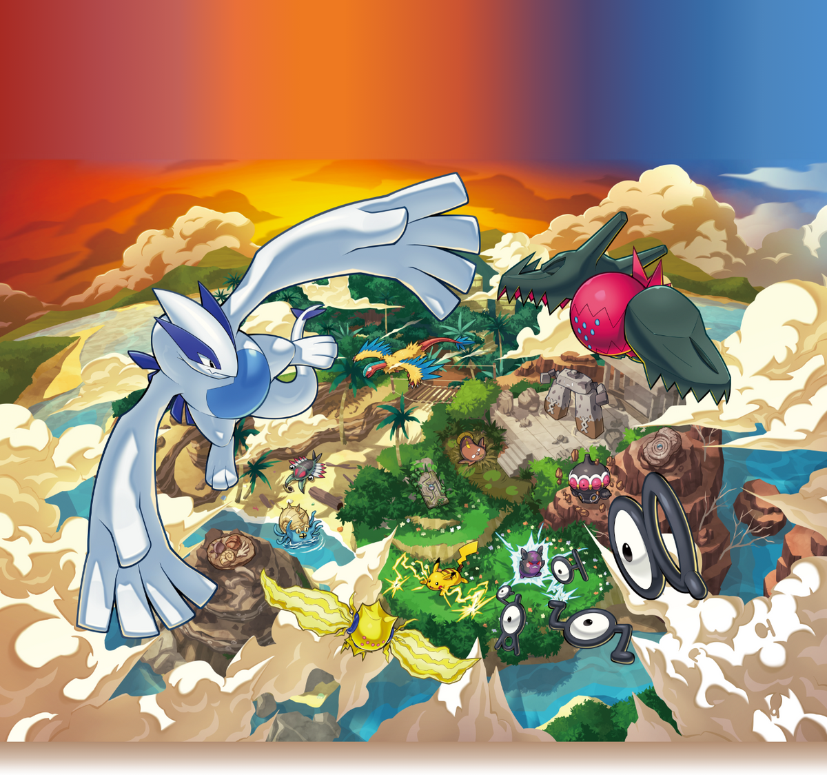 Pokemon TCG 剑 & 盾 擴充包 思維激盪 [S12F] (Traditional Chinese)-Single Pack (Random)-The Pokémon Company International-Ace Cards & Collectibles