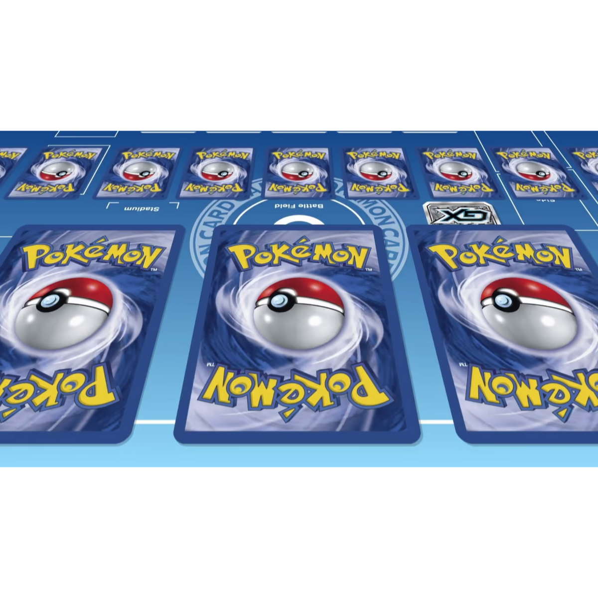 Pokemon TCG 剑&盾 / 朱&紫 擴充包 Pokemon Booster Pack (Chinese)-SV4AF-The Pokémon Company International-Ace Cards & Collectibles