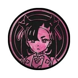 Pokemon TCG Marnie Premium Tournament Collection Box (US Ver.)-The Pokémon Company International-Ace Cards & Collectibles