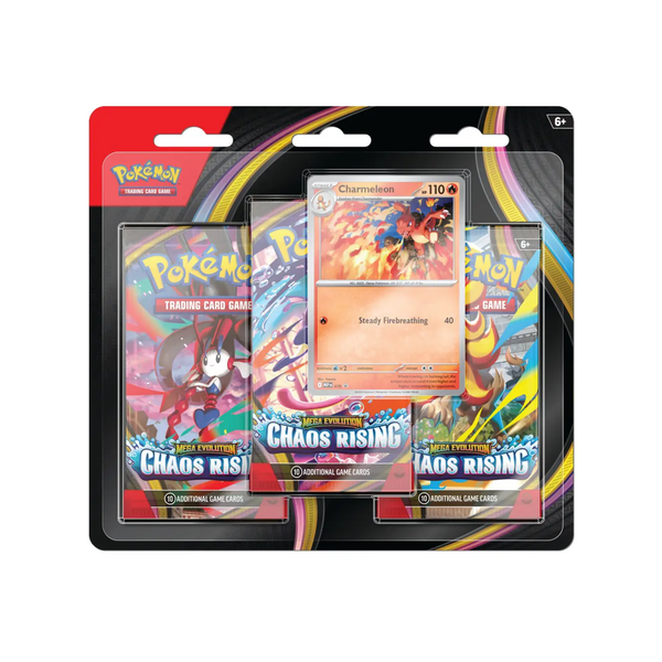 Pokemon TCG (English) Tagged "Booster Pack" - Ace Cards Sdn Bhd Pokemon TCG (English) Tagged "Booster Pack" - Ace Cards Sdn Bhd