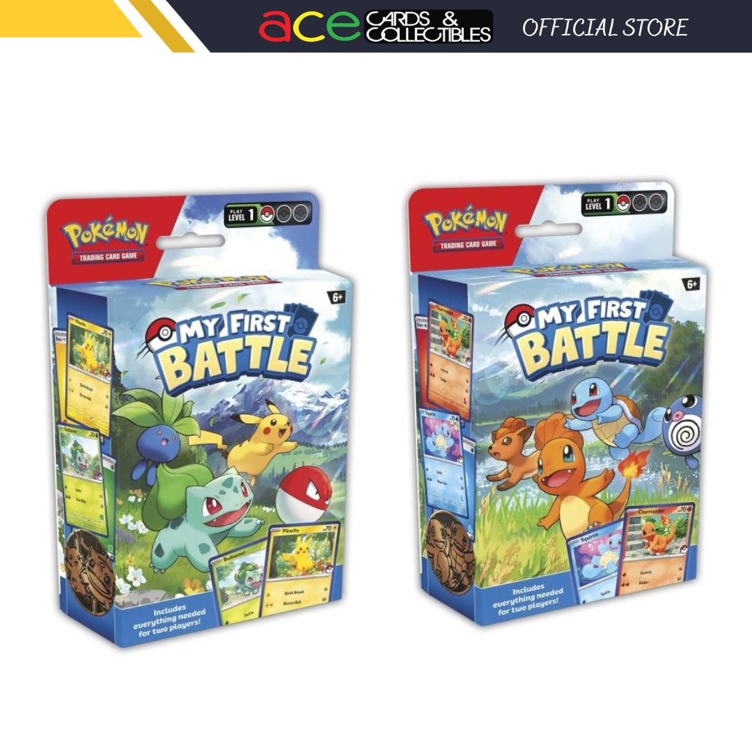 Pokémon TCG Squirtle Pokemon GO 015/078 Regular Common Pokémon TCG Squirtle Pokemon GO 015/078 Regular Common