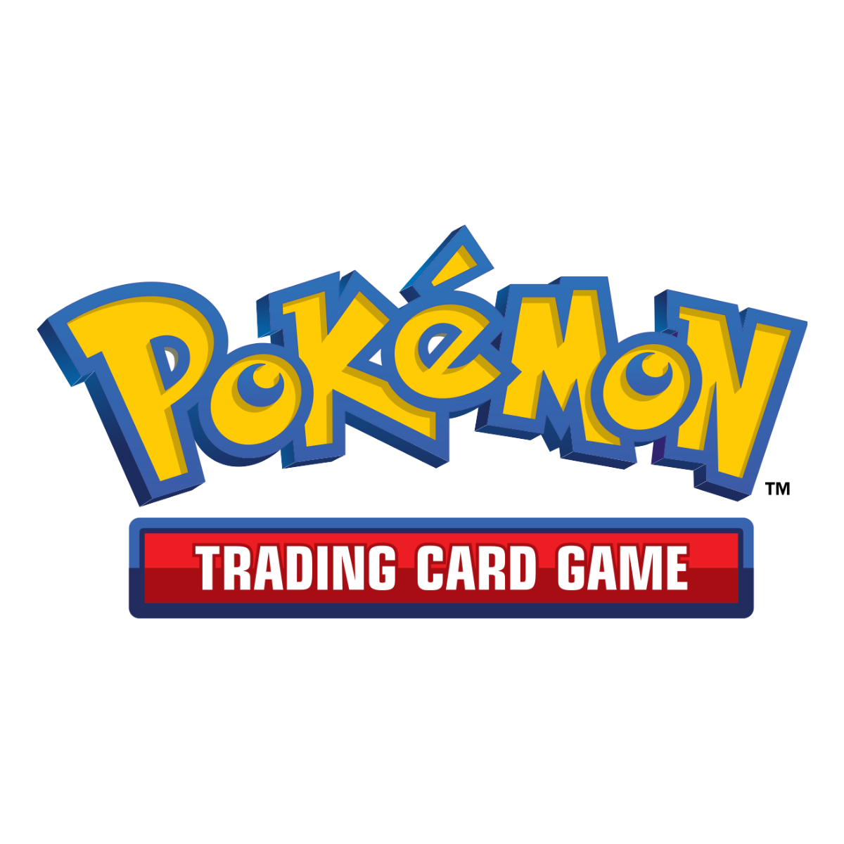 Pokemon TCG: Obsidian Flames SV03 Build & Battle Box-The Pokémon Company International-Ace Cards & Collectibles