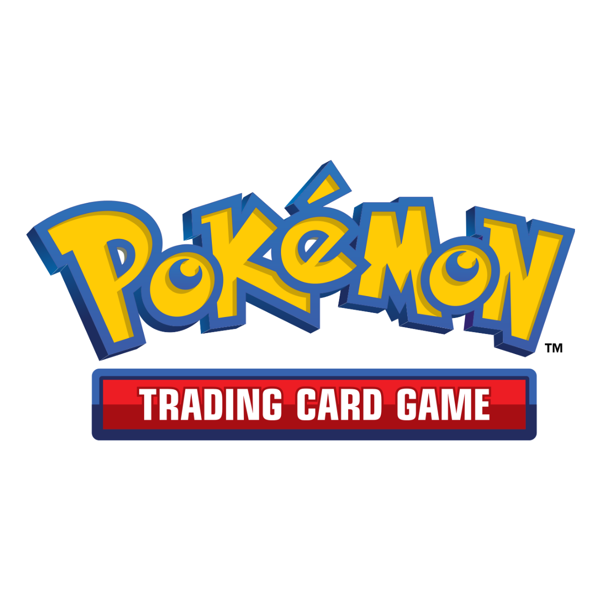 Pokemon TCG: Obsidian Flames SV3 Build &amp; Battle Box-The Pokémon Company International-Ace Cards &amp; Collectibles