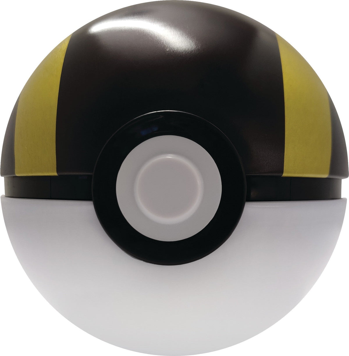 Pokemon TCG: Pokemon 23Q3 Pokeball Tin-Ultra Ball-The Pokémon Company International-Ace Cards &amp; Collectibles